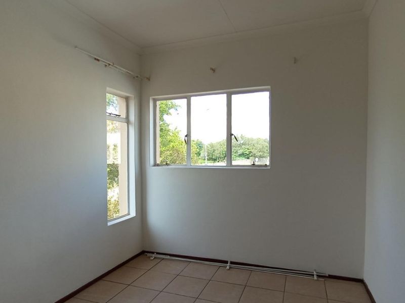 2-bedroom, 2-bathroom apartment in Zandspruit, R750 000 - Photo 9