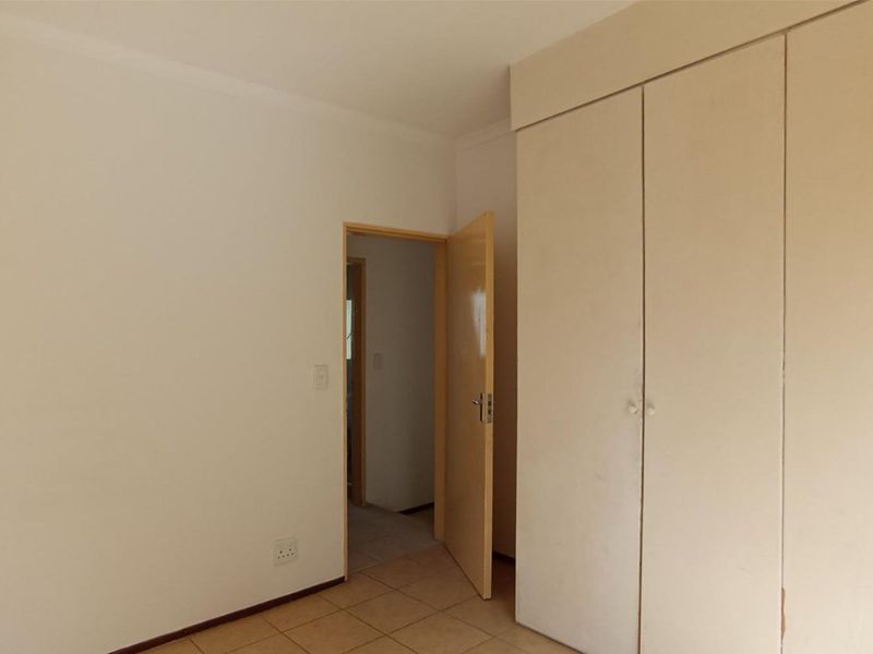 2-bedroom, 2-bathroom apartment in Zandspruit, R750 000 - Photo 8