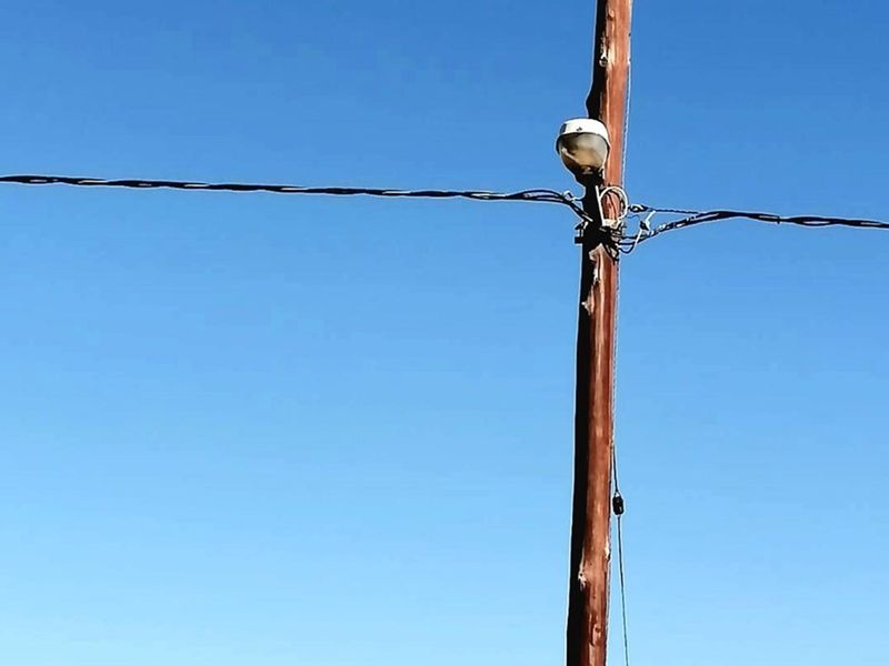 ORANJEVILLE * WATERFRONT * R120 000,00 * 1006sqm * Vacant Land * Dam view - Photo 6