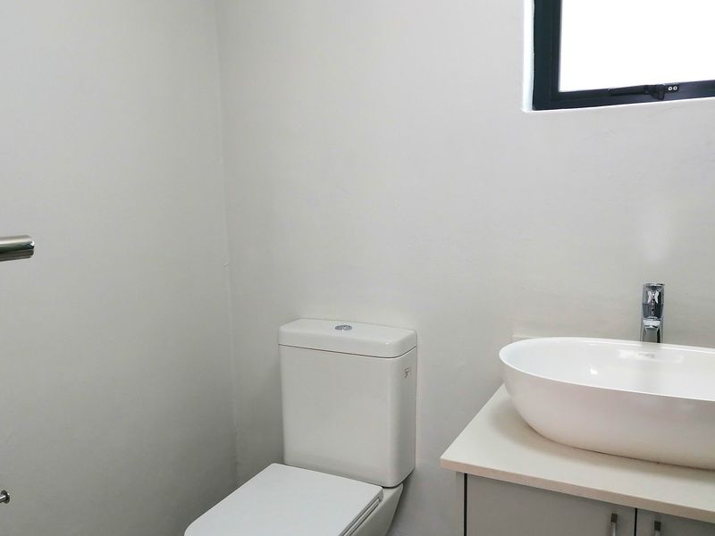 One of a kind renovated home in a popular area. - Photo 10