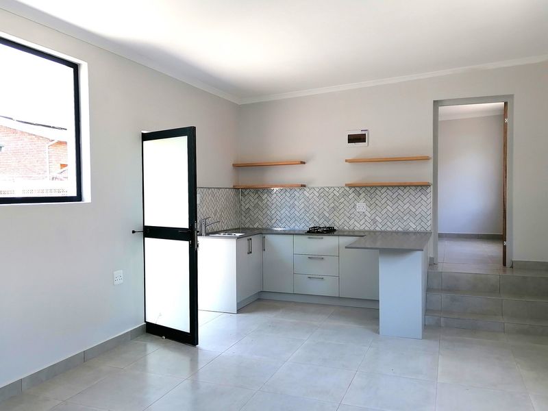 One of a kind renovated home in a popular area. - Photo 6