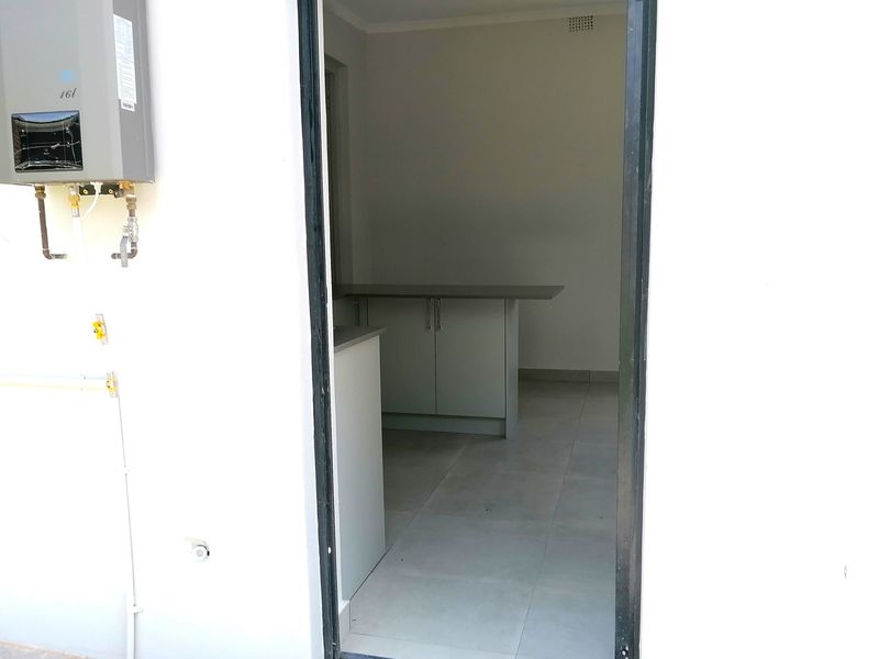 One of a kind renovated home in a popular area. - Photo 5