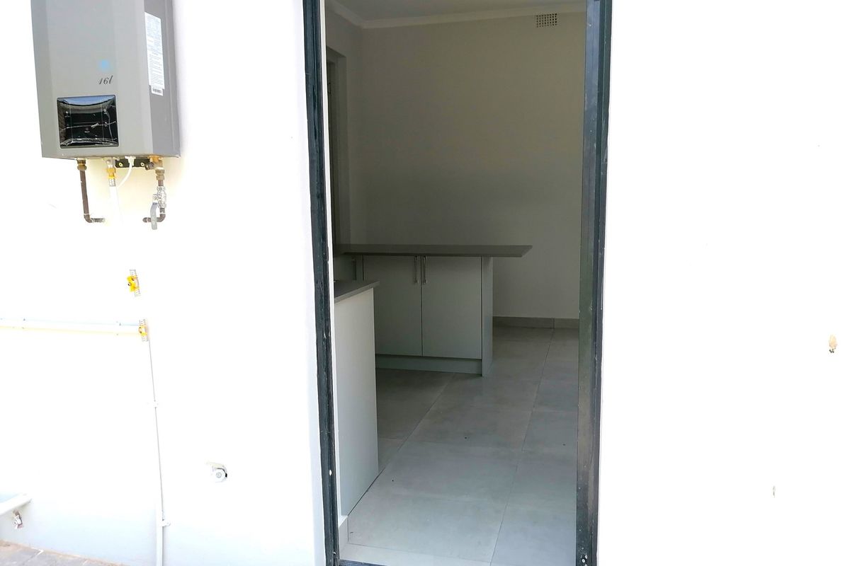 One of a kind renovated home in a popular area. - Photo 5