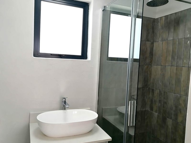 One of a kind renovated home in a popular area. - Photo 9