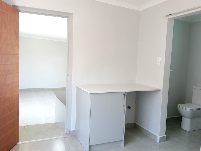 One of a kind renovated home in a popular area. - Photo 8