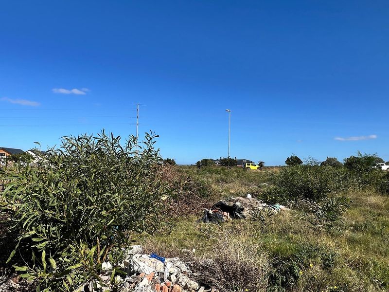 Build Your Dream Home in Popular Fountains Estate - Photo 3