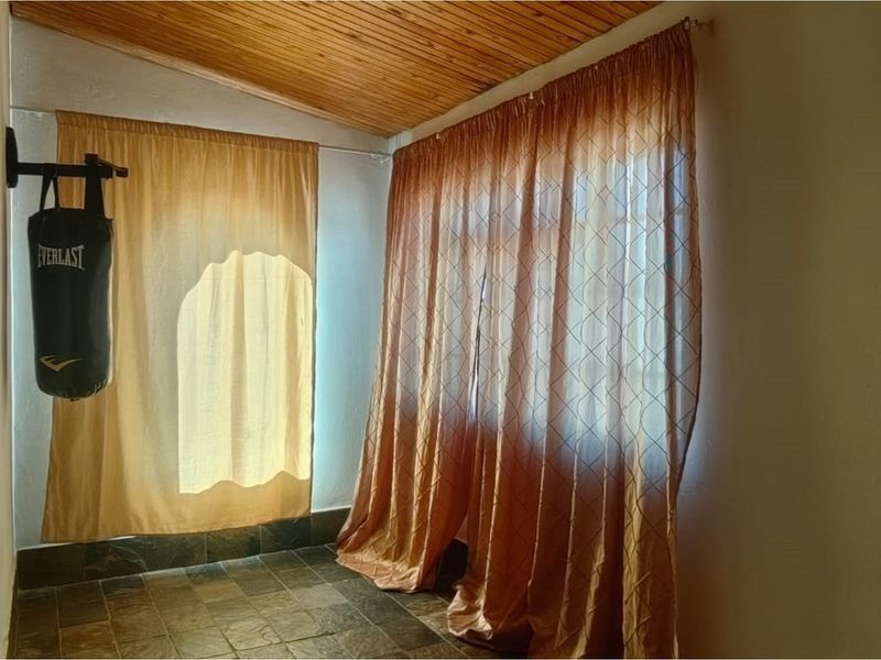 Unique Home In A Gated Estate - Photo 10