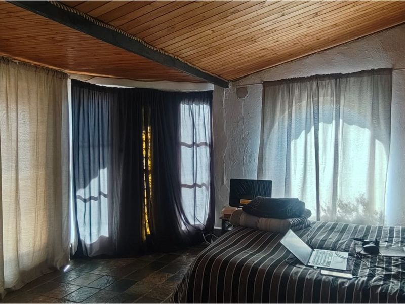Unique Home In A Gated Estate - Photo 7