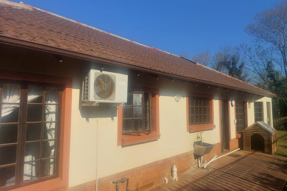 "Elegant 3-Bed Simplex for sale - Photo 4