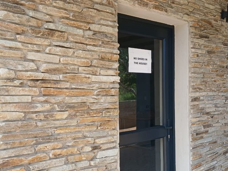 Leopard’s Lane: Sustainable Living in Hoedspruit - Photo 6