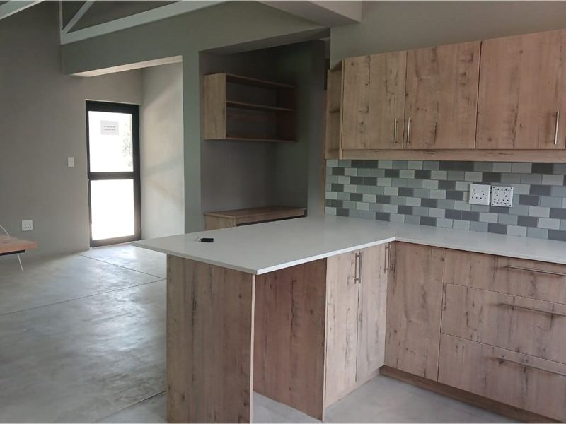 Leopard’s Lane: Sustainable Living in Hoedspruit - Photo 10