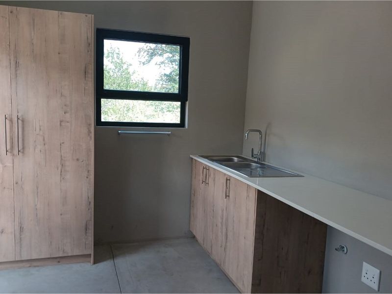 Leopard’s Lane: Sustainable Living in Hoedspruit - Photo 9