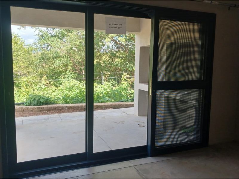 Leopard’s Lane: Sustainable Living in Hoedspruit - Photo 8