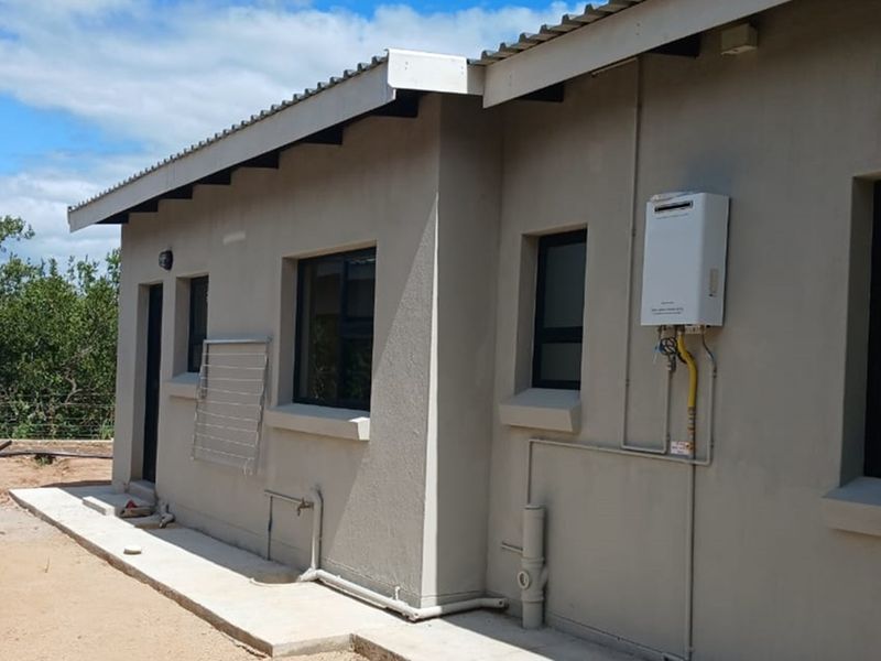 Leopard’s Lane: Sustainable Living in Hoedspruit - Photo 3