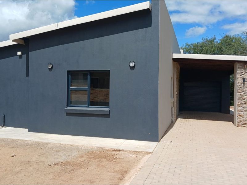 Leopard’s Lane: Sustainable Living in Hoedspruit - Photo 2