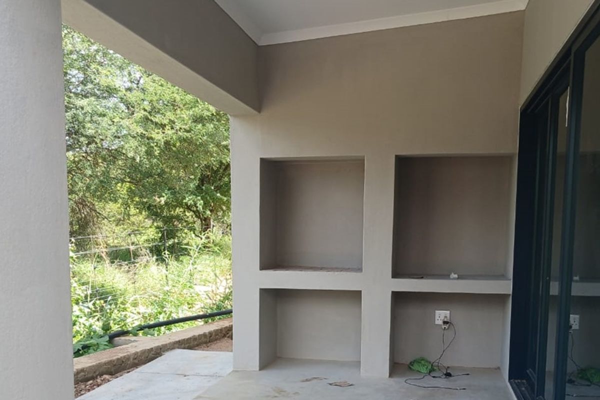 Leopard’s Lane: Sustainable Living in Hoedspruit - Photo 4