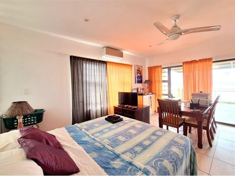 Beachfront Property Family Home/beachouse or Air BnB - Photo 6