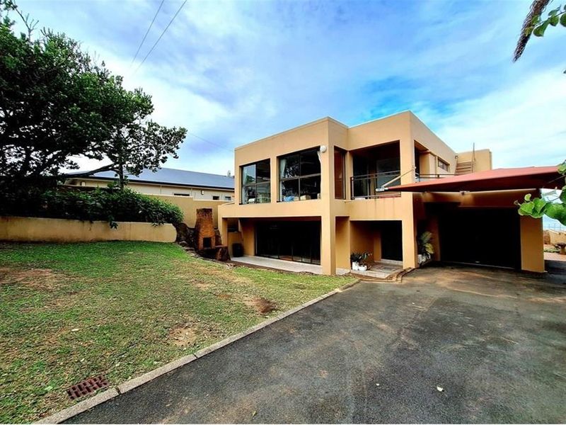 Beachfront Property Family Home/beachouse or Air BnB - Photo 3