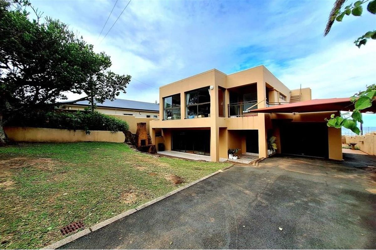 Beachfront Property Family Home/beachouse or Air BnB - Photo 3