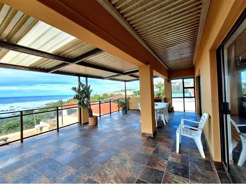 Beachfront Property Family Home/beachouse or Air BnB - Photo 10