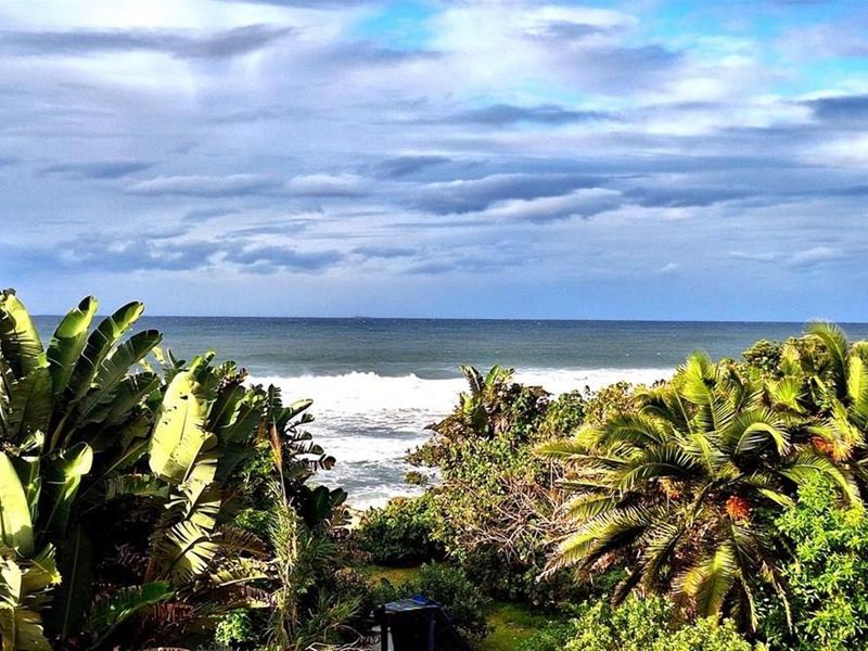 Beachfront Property Family Home/beachouse or Air BnB - Photo 2