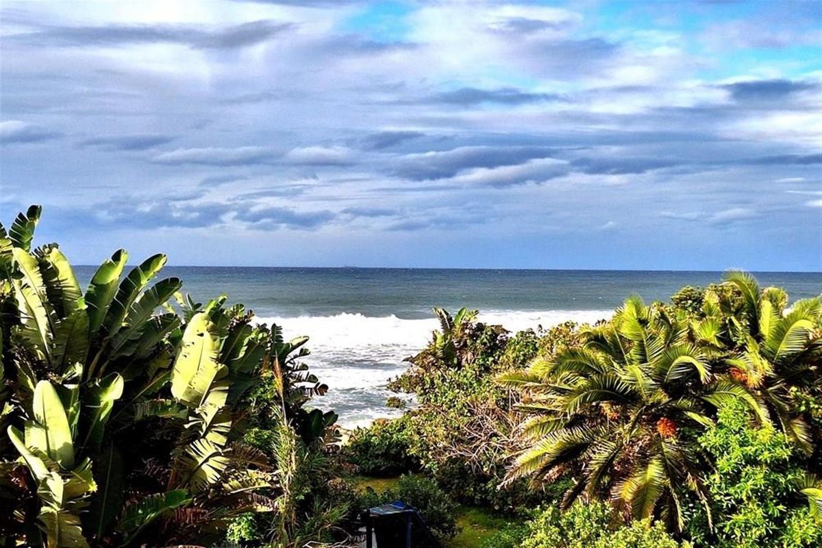 Beachfront Property Family Home/beachouse or Air BnB - Photo 2