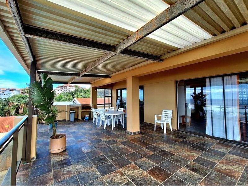 Beachfront Property Family Home/beachouse or Air BnB - Photo 5