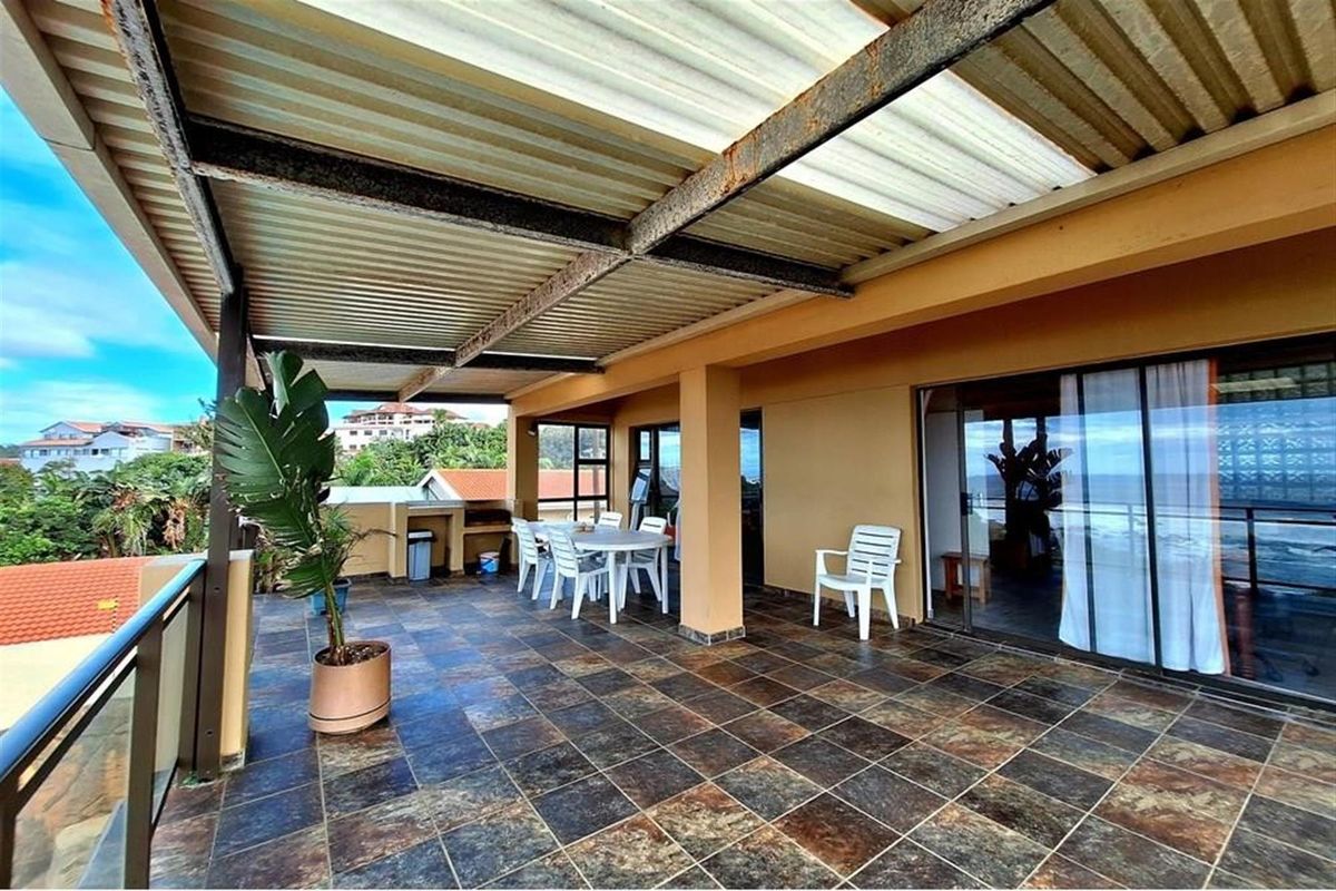 Beachfront Property Family Home/beachouse or Air BnB - Photo 5