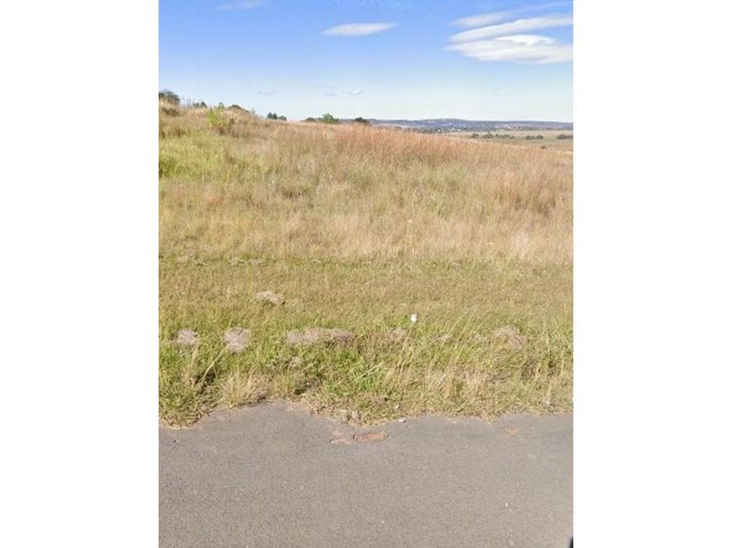 Make your dream a reality in Aviary Hill - where luxury living begins. - Photo 2