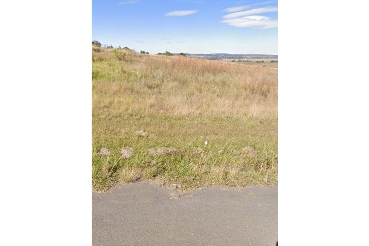 Make your dream a reality in Aviary Hill - where luxury living begins. - Photo 2