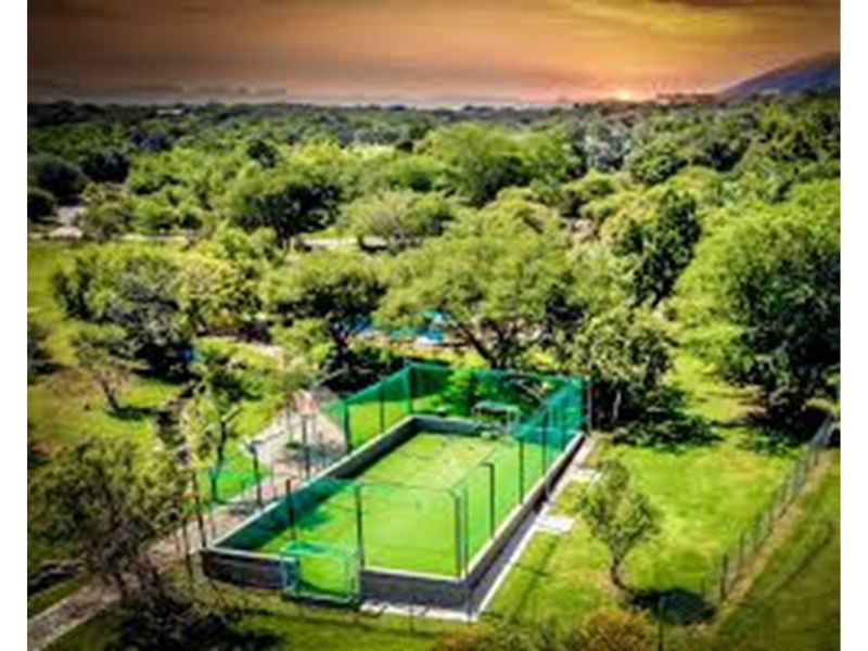 Opportunity to design and build your dream home or invest in a lucrative development project! - Photo 10