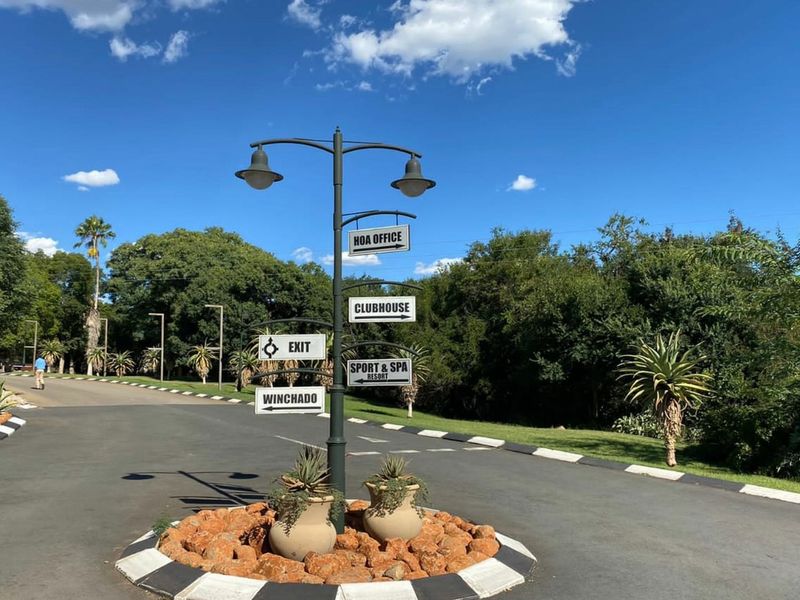 Opportunity to design and build your dream home or invest in a lucrative development project! - Photo 9