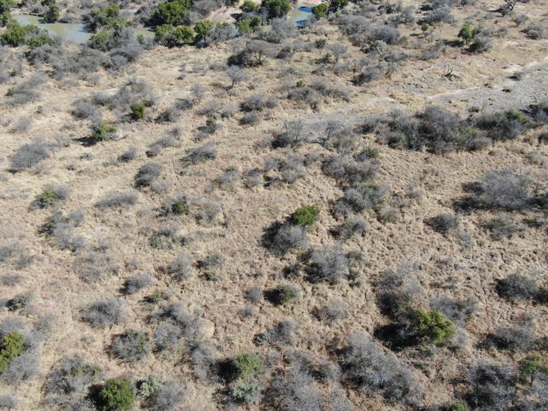 Vacant land for sale in Shona Langa, Limpopo - Photo 9