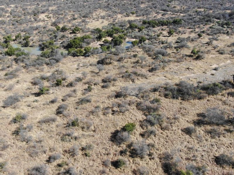 Vacant land for sale in Shona Langa, Limpopo - Photo 8