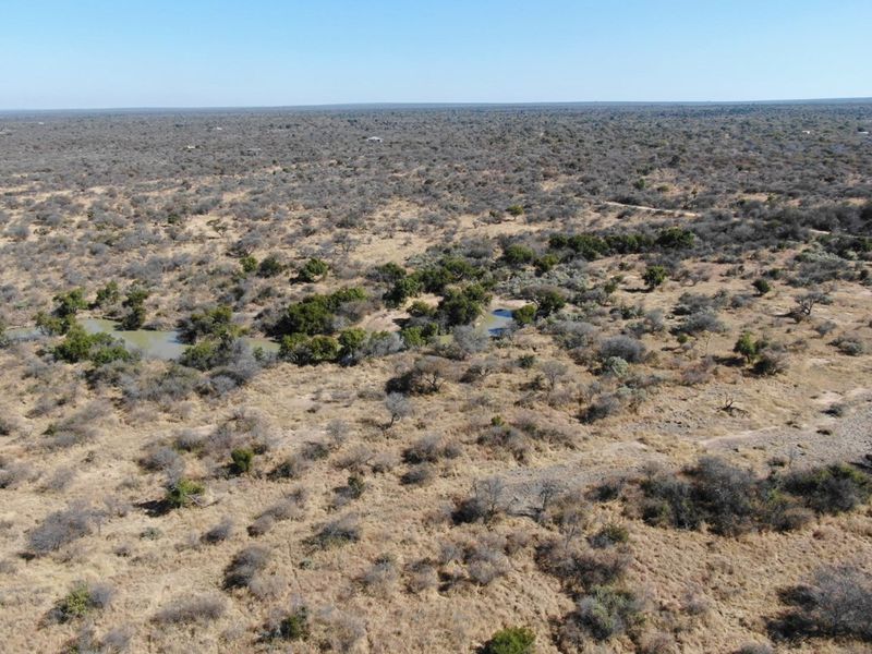 Vacant land for sale in Shona Langa, Limpopo - Photo 7