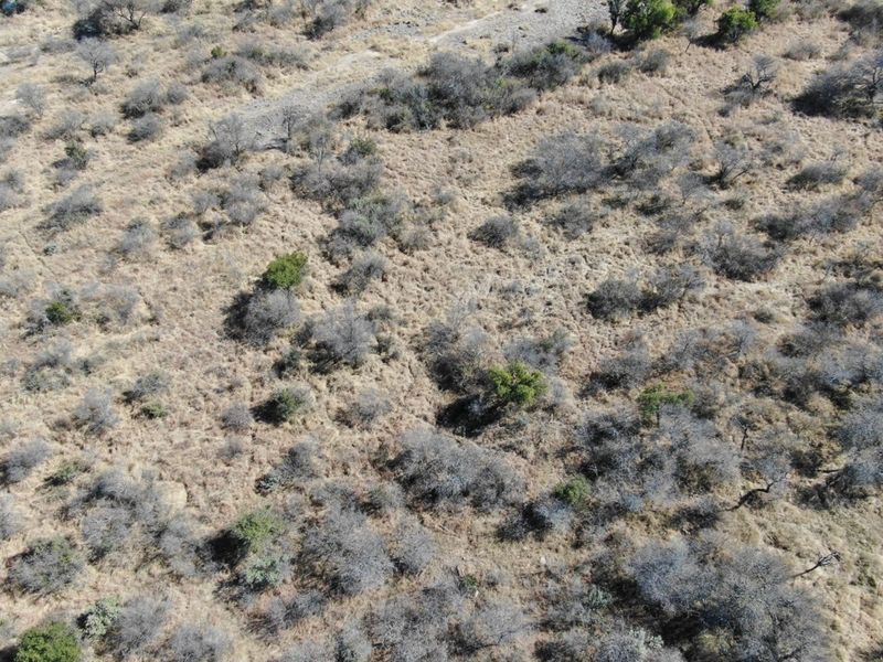 Vacant land for sale in Shona Langa, Limpopo - Photo 5