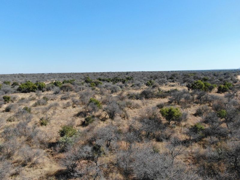 Vacant land for sale in Shona Langa, Limpopo - Photo 4