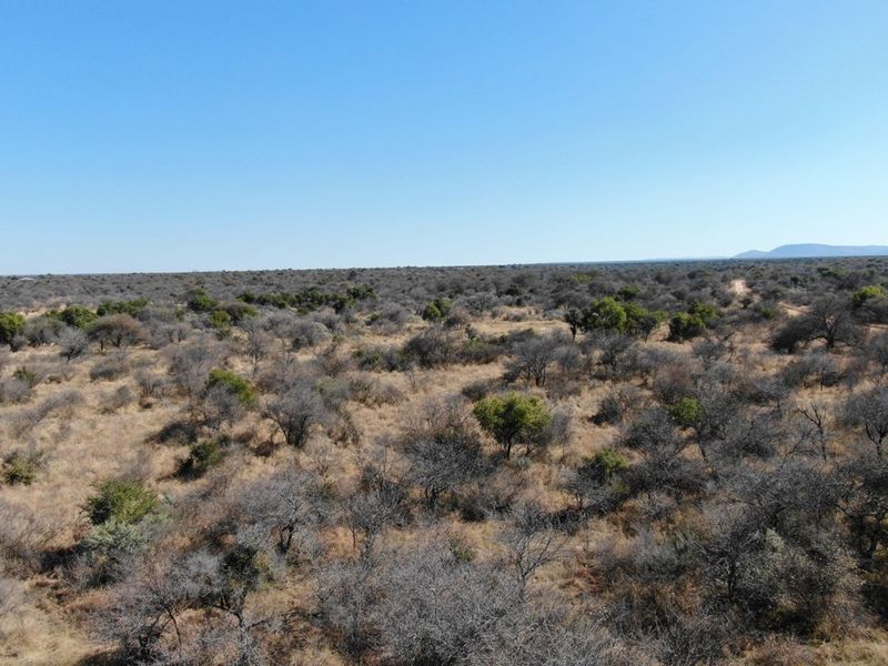 Vacant land for sale in Shona Langa, Limpopo - Photo 3
