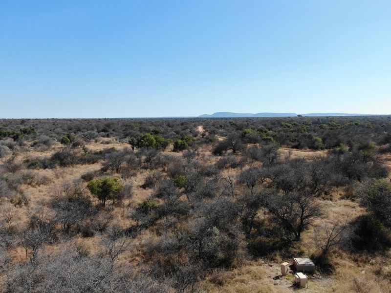 Vacant land for sale in Shona Langa, Limpopo - Photo 2