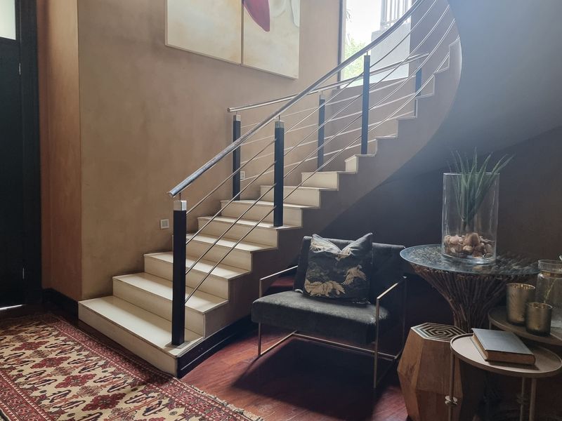 Exceptional and stylish, impressively sized for first class living. The ultimate best! - Photo 9