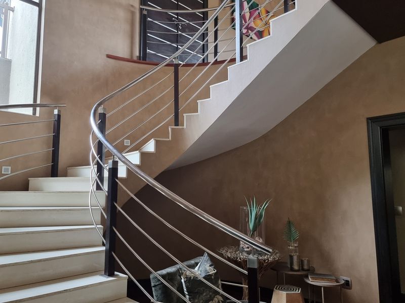 Exceptional and stylish, impressively sized for first class living. The ultimate best! - Photo 10