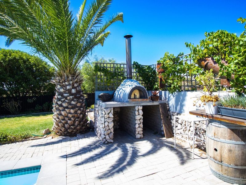 Farm, Longacres Country Estate, Langebaan - Photo 5