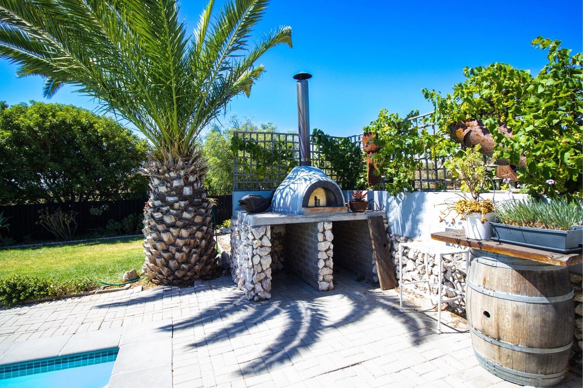 Farm, Longacres Country Estate, Langebaan - Photo 5