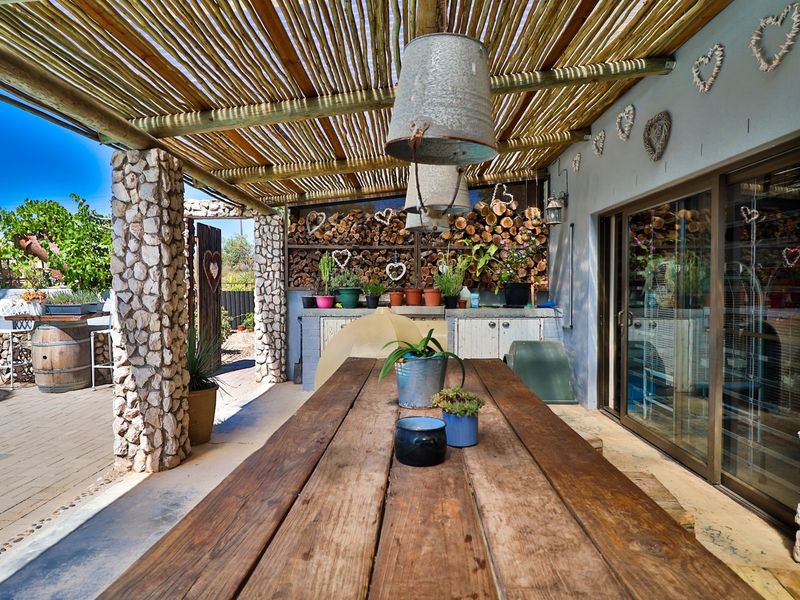 Farm, Longacres Country Estate, Langebaan - Photo 8