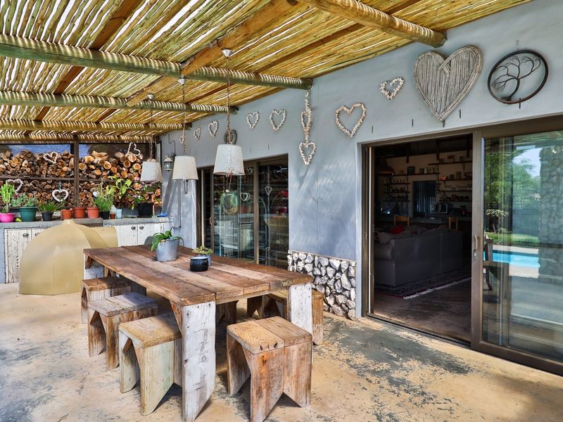 Farm, Longacres Country Estate, Langebaan - Photo 7