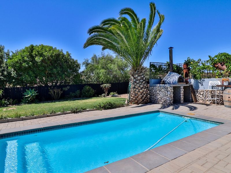 Farm, Longacres Country Estate, Langebaan - Photo 6