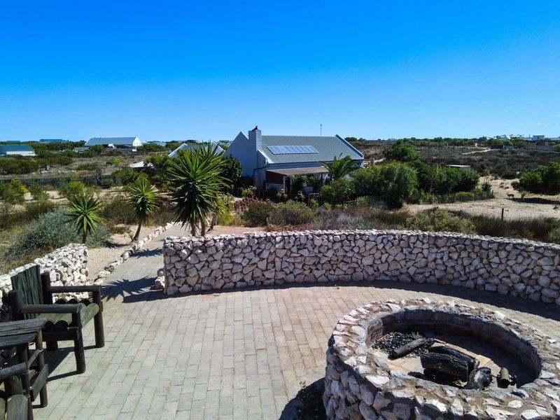 Farm, Longacres Country Estate, Langebaan - Photo 10