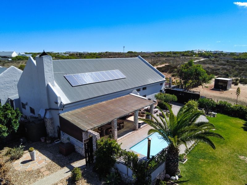 Farm, Longacres Country Estate, Langebaan - Photo 2