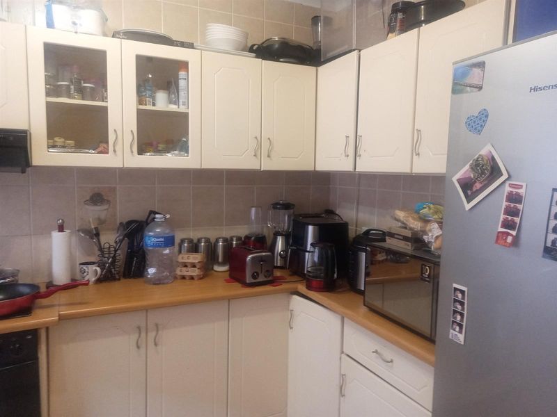 Pelham Flat in Pmb - Photo 8