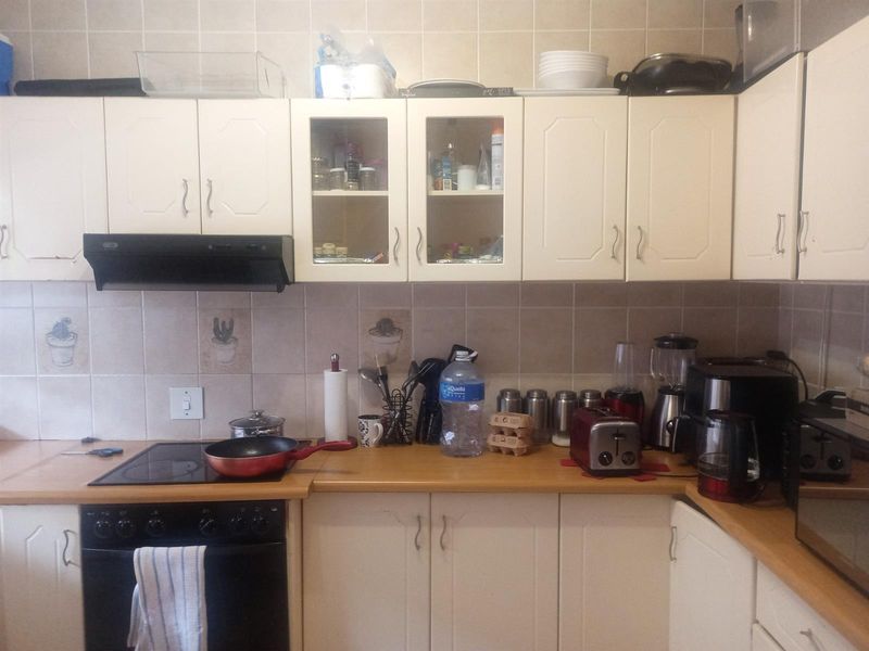 Pelham Flat in Pmb - Photo 6